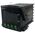 Digital PID Temperature Controller | SSR & SPST Relay Output | 48x48mm Panel Size | by Tobin