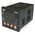 Timing Relay Multi Range Func 240V | 11-Pin Digital Timer | 0.001S to 9999Hr | by Tobin