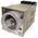 Timing Relay Multi Range Function 240V | 6S-60M Timing Ranges | Includes Timer & Base | by Tobin