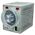Timing Relay Multi Range 415VAC | 3S-30M & 6S-60M Timing | 8 Pins | by Tobin