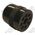 Timing Relay Base Round 8 Pin | 8 Pin Configuration | Compatible with Multi-Function Timing Relays | by Tobin