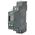 Digital Multifunction Timer | 24-240VAC/DC | 0.1s-999h Timing Range | 2 N/O Contacts | by Tobin