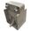 Mechanical Interlock for MC180A-MC400A | Durable Construction | Enhances Safety | by Tobin