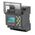 Smart Relay 8 Input 4 Output 240VAC | Genie NX Module | Easy Integration | by Tobin