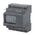 12-24Vdc Expansion Module | Compatible with Genie Nx Systems | Easy Integration with Eaton Switchgear | by Tobin
