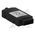 Memory Card for Genie Smart Relays | Non-Volatile Storage | Reliable Data Transfer | by Tobin