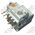 Overload LS Electric Mini 0.25 - 0.4A | Compact Design | Compatible with GMC-6M to GMC-12M | by Tobin