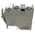 Aux Switch for TS100-800 | Compatible with TS100 to TS800 | Auxiliary Switching Functionality | by Tobin