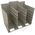 Terminal Cover Long for TS800 | Durable Insulating Plastic | Terminal Protection | by Tobin