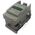 Shunt Trip for TS250/630/800 | 220-240VAC | Remote Tripping Functionality | by Tobin