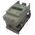 Under Voltage Trip Suit TS100/160/250 | 24VAC/DC | Enhanced Electrical Safety | by Tobin