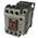 Contactor LS Electric 5.5kW | 12A Current Rating | 240VAC | 1NO 1NC | by Tobin