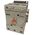 Contactor LS Electric 75kW 150A 415VAC | 2NO 2NC Configuration | by Tobin