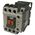 Contactor LS Electric 7.5kW | 18A Current Rating | 240VAC Coil Voltage | 1NO 1NC Configuration | by Tobin