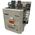 Contactor LS Electric 132kW 225A 415VAC | 2NO 2NC Contacts | by Tobin