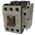 Contactor LS Electric 15kW 32A 240VAC | 1NO & 1NC Configuration | by Tobin