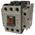Contactor LS Electric 15kW 32A 24VAC | 2NO 2NC Configuration | by Tobin
