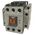 Contactor LS Electric 18.5kW 40A 240VAC | 2NO & 2NC Contacts | by Tobin
