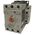 Contactor LS Electric 22kW 50A 415VAC | 2NO & 2NC Contacts | by Tobin