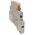 Trip Indication Suits MMS Left Side Mount | 1NO & 1NC Contacts | Motor Protection | by Tobin