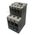 Overload LS 22-32A Suit MC-9B to MC-40A | Reliable Motor Protection | by Tobin