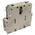 Auxiliary Contact 1 N/O 1 N/C Side Mount | Compatible with MC9-MC150A | Reliable Switching | by Tobin