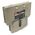 Mechanical Interlock for MC9B-MC-150A Contactors | Durable Construction | Safe Operation | by Tobin