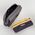 CP5 Multi-Purpose Tool Pouch