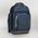 EDC PAC LCB Midnight