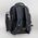 EDC PAC LCB Midnight