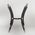 Removable Backpack Straps – Suits MB3 BLACKOUT, MB4B, MB5B