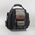 MB5B Tester Bag