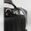 MB5B Tester Bag