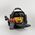 MB5B Tester Bag