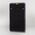 MB5B Tester Bag