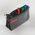 MB5B Tester Bag