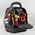 TECH-MCT