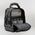 TECH-MCT