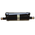 Discharge Muffler 311-14