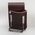 Builders Belt