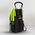 MB2 HI-VIZ Yellow