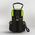 MB2 HI-VIZ Yellow