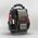 MB3B Meter Bag