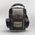 MB3B Meter Bag