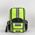 MB3 HI-VIZ Yellow