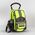 MB HI-VIZ Yellow