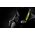 Rechargeable Neck Light