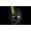 Rechargeable Neck Light