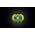 Zone 0 ATEX Head Torch