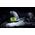 Zone 0 ATEX Head Torch